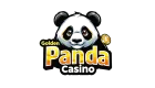 Logo golden-panda-online.salles-vr.fr